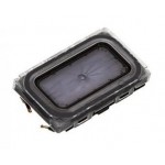 Loud Speaker for HTC Droid DNA X920e