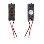 Loud Speaker For Fly Iq238 - Maxbhi Com