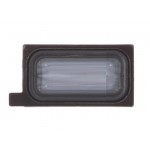 Loud Speaker For Htc One S - Maxbhi Com