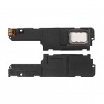 Loud Speaker For Huawei Honor X1 7d501u With Wifi 3g Connectivity - Maxbhi Com