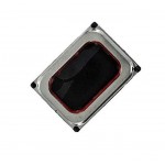 Loud Speaker For Microsoft Lumia 940 - Maxbhi Com