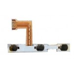 Power On/Off Button Flex Cable for Elephone P5000