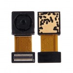 Replacement Back Camera For Htc Desire 816g 2015 By - Maxbhi Com