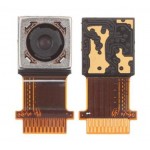 Replacement Back Camera For Htc Incredible S G11 By - Maxbhi Com