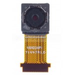 Replacement Back Camera For Htc One E8 By - Maxbhi Com
