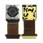 Replacement Back Camera For Htc One E8 With Dual Sim By - Maxbhi Com