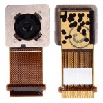 Replacement Back Camera For Htc One Max 32gb By - Maxbhi Com
