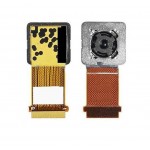 Replacement Back Camera For Htc One Max By - Maxbhi Com