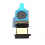 Replacement Back Camera For Htc One S By - Maxbhi Com
