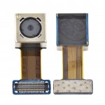 Replacement Back Camera For Samsung E500h By - Maxbhi Com