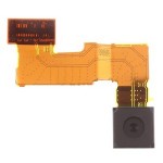 Replacement Back Camera For Sony Lt25i Xperia V By - Maxbhi Com
