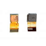 Replacement Back Camera For Sony Xperia C3 Dual D2502 By - Maxbhi Com