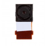 Replacement Front Camera For Htc Evo 3d Selfie Camera By - Maxbhi Com