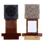 Replacement Front Camera For Htc One E8 Selfie Camera By - Maxbhi Com