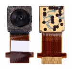 Replacement Front Camera For Htc One Max Selfie Camera By - Maxbhi Com