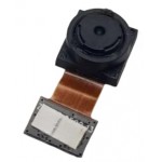 Replacement Front Camera For Huawei Ascend P6 S Selfie Camera By - Maxbhi Com