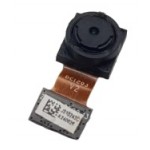 Replacement Front Camera For Huawei Ascend P6 With Dual Sim Selfie Camera By - Maxbhi Com