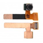 Replacement Front Camera For Microsoft Lumia 640 Xl Selfie Camera By - Maxbhi Com