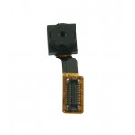 Replacement Front Camera For Samsung Galaxy Grand Prime Selfie Camera By - Maxbhi Com