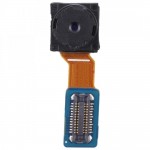 Replacement Front Camera For Samsung Galaxy Grand Prime Smg530f Selfie Camera By - Maxbhi Com