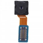 Replacement Front Camera For Samsung Galaxy Grand Prime Smg530f Selfie Camera By - Maxbhi Com