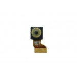 Replacement Front Camera For Samsung Galaxy J1 Selfie Camera By - Maxbhi Com