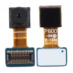 Replacement Front Camera For Samsung Galaxy Note 10 1 2014 Edition 64gb 3g Selfie Camera By - Maxbhi Com