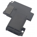 Ringer Loud Speaker For Dell Streak 7 By - Maxbhi Com