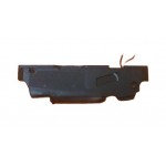 Ringer Loud Speaker For Doogee Titans2 Dg700 By - Maxbhi Com