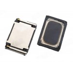 Ringer Loud Speaker For Elephone P10c By - Maxbhi Com