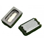 Ringer Loud Speaker For Elephone P8000 By - Maxbhi Com