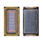 Ringer Loud Speaker For Htc Desire 820 By - Maxbhi Com