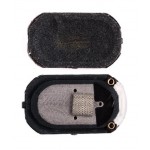 Ringer Loud Speaker For Htc Inspire 4g By - Maxbhi Com