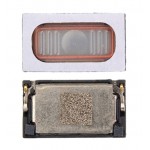 Ringer Loud Speaker For Sony Xperia E3 Dual By - Maxbhi Com