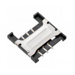 Sim connector for Sony Xperia M2 D2303
