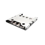Sim Connector For Eten M600 - Maxbhi Com