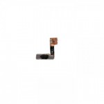 Volume Button Flex Cable for Doogee DG550