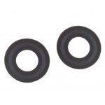 Camera Lens For Doogee Blade10 Max White By - Maxbhi Com