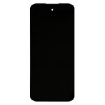Lcd Screen For Doogee Blade10 Max Replacement Display By - Maxbhi Com