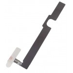 Power Button Flex Cable For Doogee Blade10 Max On Off Flex Pcb By - Maxbhi Com