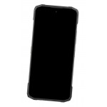 Proximity Light Sensor Flex Cable For Doogee Blade10 Max By - Maxbhi Com