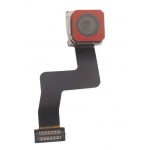 Replacement Back Camera For Doogee Blade10 Max By - Maxbhi Com