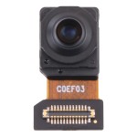 Replacement Front Camera For Doogee Blade10 Max Selfie Camera By - Maxbhi Com
