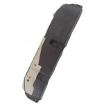 Ringer Loud Speaker For Doogee Blade10 Max By - Maxbhi Com