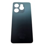 Back Panel Cover For Oukitel C50 Green - Maxbhi Com