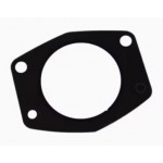 Camera Lens For Cubot A30 Black By - Maxbhi Com