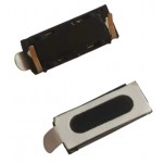 Ear Speaker For Doogee S200 5g By - Maxbhi Com