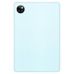 Full Body Housing For Doogee T10w Blue - Maxbhi Com