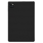 Full Body Housing For Doogee T10w White - Maxbhi Com