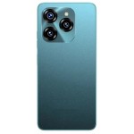 Full Body Housing For Oukitel C50 Green - Maxbhi Com